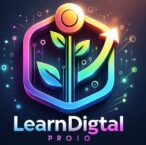 practice.yourdigihelp.com